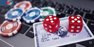 Cách thức tham gia chơi game bài trên nền tảng Sin88
