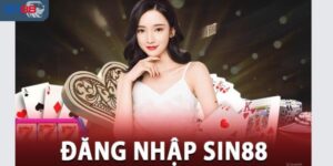 Một số bước để vào tài khoản 