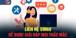 Một vài đặc điểm chú ý khi liên lạc nhà cái
