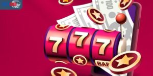 Mách bạn những tuyệt chiêu săn hũ đỉnh cao