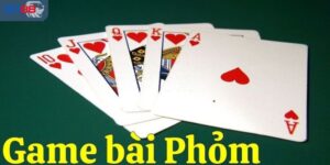 Các từ ngữ chuyên dụng có mặt trong trò chơi bài tại Sin88