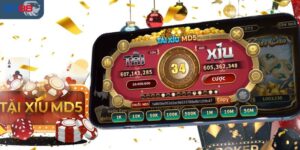 Giới thiệu đôi nét về bộ môn tài xỉu tại Sin88