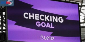 Thông tin cụ thể để lý giải chi tiết định nghĩa Var là gì? 